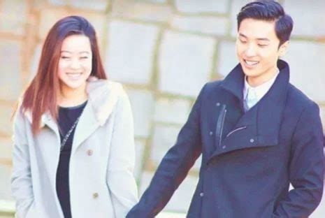 stephanie soo husband face reveal
